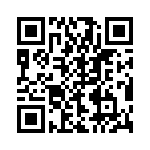 CPDT6-5V4C-HF QRCode