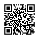 CPDTR035V0U-HF QRCode