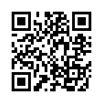 CPDTR055V0C-HF QRCode