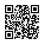 CPDU24V-HF QRCode