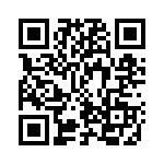 CPDU24V QRCode