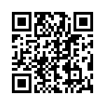 CPDUR5V0H-HF QRCode