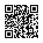 CPDV6-5V0U QRCode