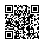 CPDVR065V0U-HF QRCode