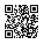 CPDZC5V0SPC-HF QRCode