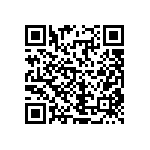 CPF-A-0402B100KE QRCode