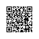 CPF-A-0402B100RE QRCode