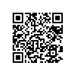 CPF-A-0402B11K8E QRCode