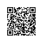 CPF-A-0402B12KE1 QRCode