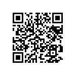 CPF-A-0402B16K9E1 QRCode