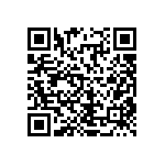 CPF-A-0402B1K43E QRCode