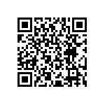 CPF-A-0402B1K5E1 QRCode