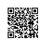 CPF-A-0402B200RE QRCode