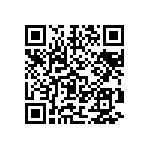 CPF-A-0402B200RE1 QRCode