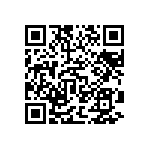 CPF-A-0402B249RE QRCode