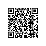 CPF-A-0402B34K8E1 QRCode