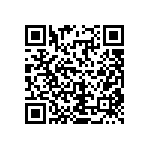 CPF-A-0402B3K9E1 QRCode