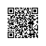 CPF-A-0402B4K64E QRCode