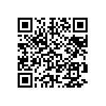 CPF-A-0402B4K99E1 QRCode