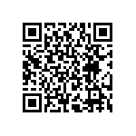 CPF-A-0402B66K5E QRCode