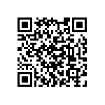 CPF-A-0402B68KE QRCode