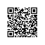 CPF-A-0402B7K32E1 QRCode