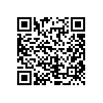 CPF-A-0402B82KE1 QRCode