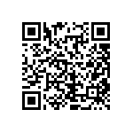 CPF-A-0402B8K25E QRCode