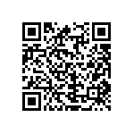 CPF-A-0603B100KE1 QRCode