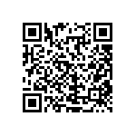 CPF-A-0603B110KE QRCode