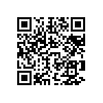 CPF-A-0603B14KE QRCode