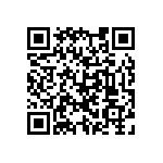 CPF-A-0603B150RE1 QRCode