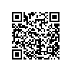 CPF-A-0603B1K0E1 QRCode