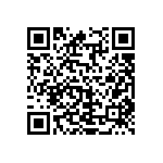 CPF-A-0603B1K2E QRCode