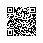 CPF-A-0603B1K8E1 QRCode