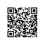 CPF-A-0603B200KE QRCode