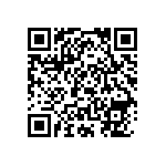 CPF-A-0603B20KE QRCode