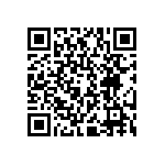 CPF-A-0603B20KE1 QRCode