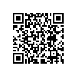 CPF-A-0603B20RE QRCode