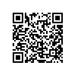 CPF-A-0603B22KE1 QRCode