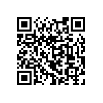 CPF-A-0603B22RE1 QRCode