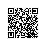 CPF-A-0603B30RE QRCode