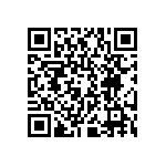 CPF-A-0603B30RE1 QRCode