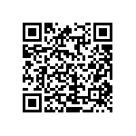 CPF-A-0603B330KE1 QRCode