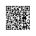 CPF-A-0603B47KE1 QRCode