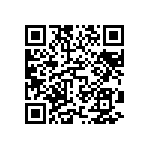 CPF-A-0603B51KE1 QRCode