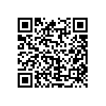 CPF-A-0603B51RE QRCode