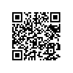 CPF-A-0603B560RE1 QRCode