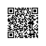 CPF-A-0603B6K8E QRCode