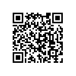 CPF-A-0603B820RE1 QRCode